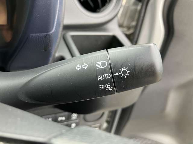 スズキ アルト ６６０ Ｌ R3年 (関東) 99