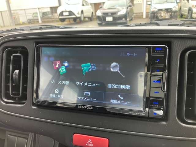 スズキ アルト ６６０ Ｌ R3年 (関東) 99