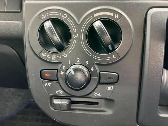 スズキ アルト ６６０ Ｌ R3年 (関東) 99