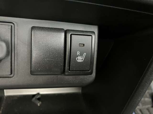 スズキ アルト ６６０ Ｌ R3年 (関東) 99