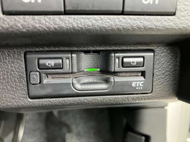 スズキ アルト ６６０ Ｌ R3年 (関東) 99