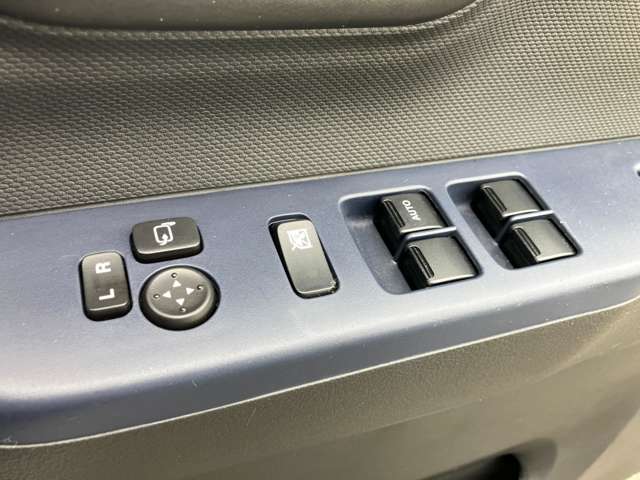 スズキ アルト ６６０ Ｌ R3年 (関東) 99