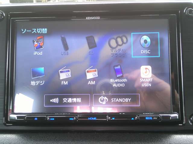 スズキ ジムニー ６６０ ＸＧ ４ＷＤ R5年 (関東) 99