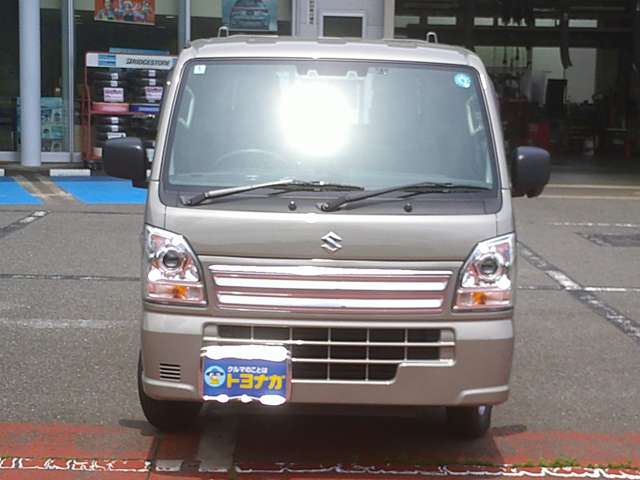 スズキ キャリイトラック ６６０ ＫＣエアコン・パワステ ３方開 ４ＷＤ R7年 (関東) 99