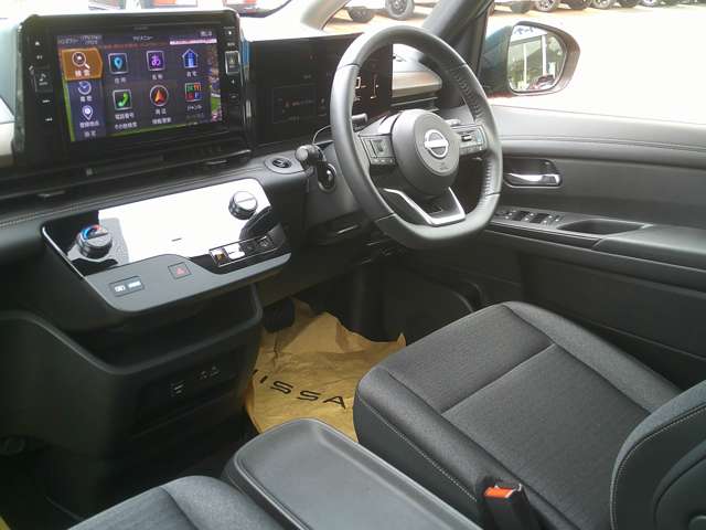 日産 セレナ １．４ Ｅ－４ＯＲＣＥ ハイウェイスターＶ ４ＷＤ R6年 (関東) 99