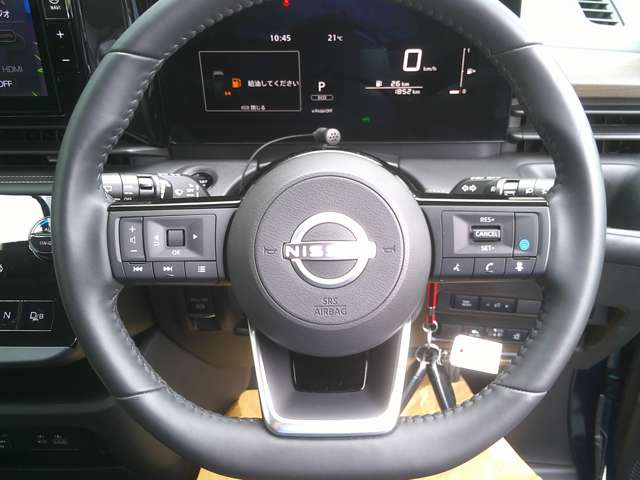 日産 セレナ １．４ Ｅ－４ＯＲＣＥ ハイウェイスターＶ ４ＷＤ R6年 (関東) 99