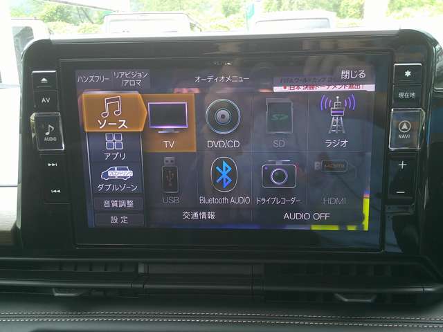 日産 セレナ １．４ Ｅ－４ＯＲＣＥ ハイウェイスターＶ ４ＷＤ R6年 (関東) 99