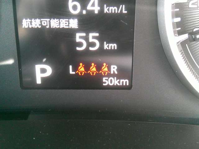 スズキ フロンクス １．５ ４ＷＤ R8年 (関東) 99
