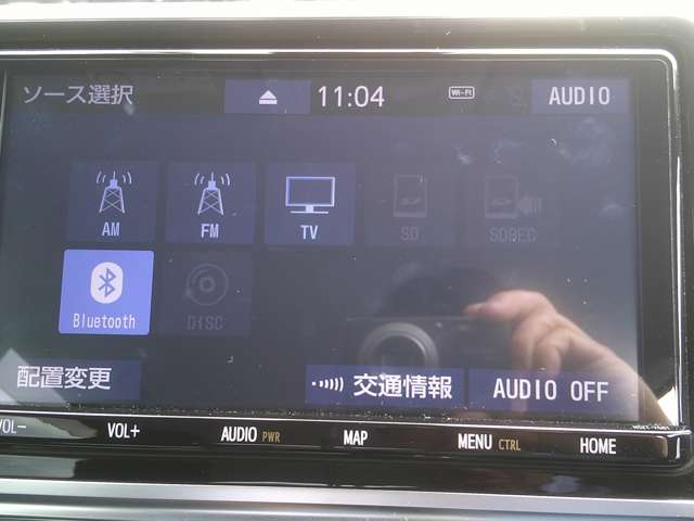 トヨタ シエンタ １．５ ファンベース Ｇ R1年 (関東) 99
