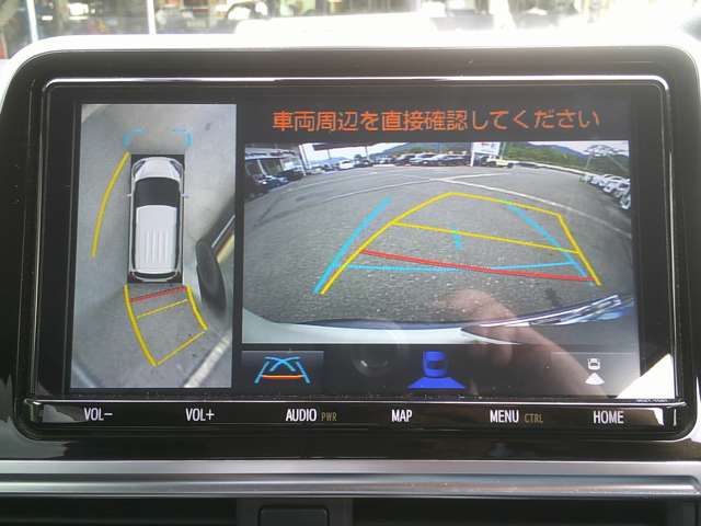 トヨタ シエンタ １．５ ファンベース Ｇ R1年 (関東) 99