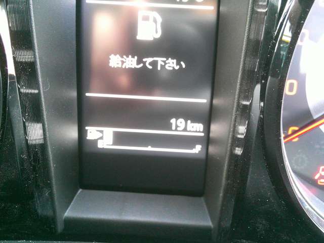 スズキ ジムニー　ノマド １．５ ＦＣ ４ＷＤ R8年 (関東) 99