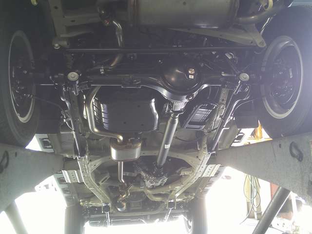 スズキ ジムニー　ノマド １．５ ＦＣ ４ＷＤ R8年 (関東) 99