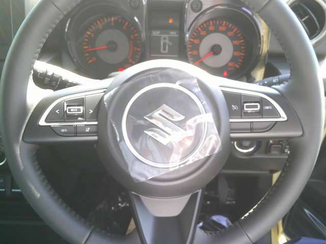 スズキ ジムニー　ノマド １．５ ＦＣ ４ＷＤ R8年 (関東) 99