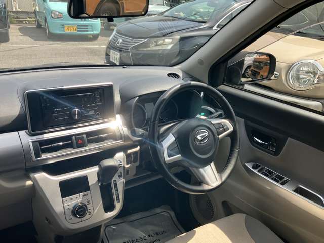 ダイハツ キャスト　スタイル スタイル ６６０ Ｇ ＳＡＩＩＩ ４ＷＤ R2年 (関東) 99