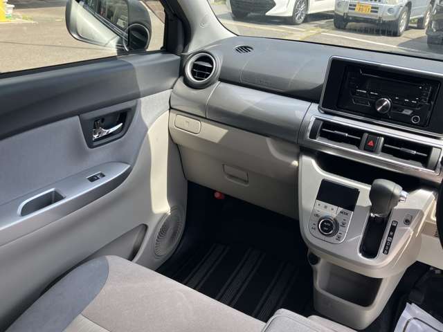 ダイハツ キャスト　スタイル スタイル ６６０ Ｇ ＳＡＩＩＩ ４ＷＤ R2年 (関東) 99