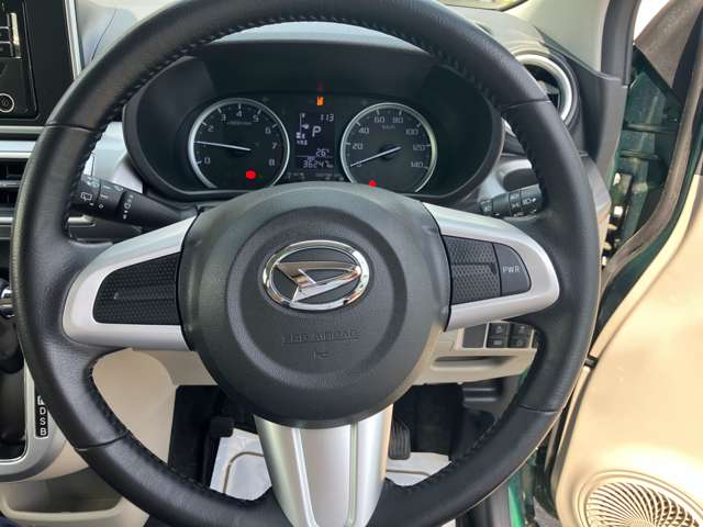 ダイハツ キャスト　スタイル スタイル ６６０ Ｇ ＳＡＩＩＩ ４ＷＤ R2年 (関東) 99