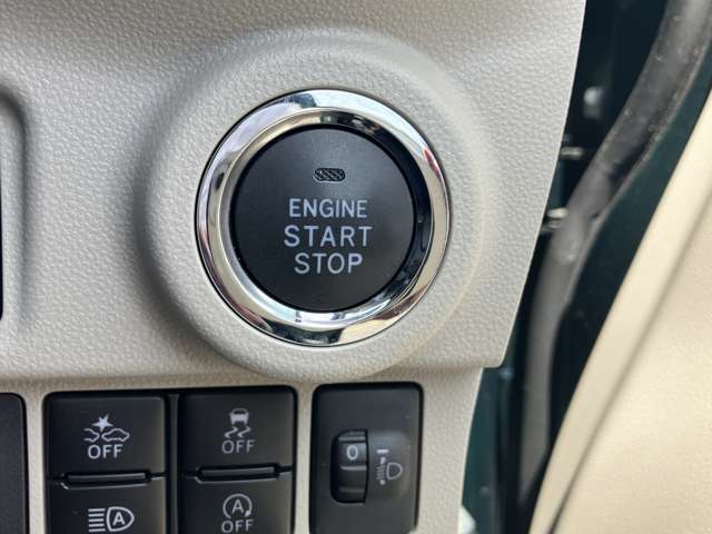 ダイハツ キャスト　スタイル スタイル ６６０ Ｇ ＳＡＩＩＩ ４ＷＤ R2年 (関東) 99