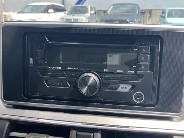 ダイハツ キャスト　スタイル スタイル ６６０ Ｇ ＳＡＩＩＩ ４ＷＤ R2年 (関東) 99
