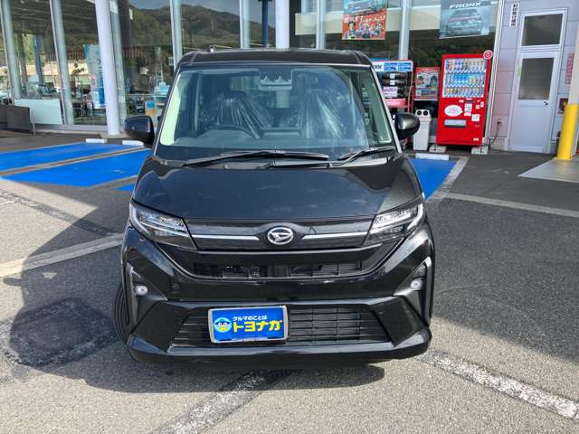 ダイハツ ムーヴ ６６０ ＲＳ ４ＷＤ R7年 (関東) 99