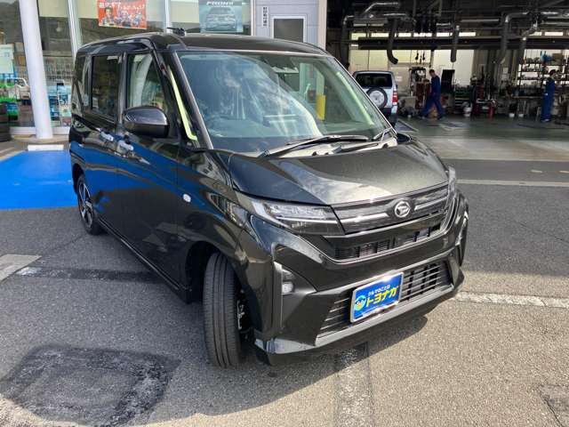 ダイハツ ムーヴ ６６０ ＲＳ ４ＷＤ R7年 (関東) 99