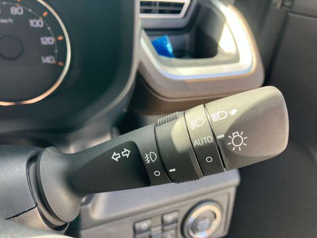 ダイハツ ムーヴ ６６０ ＲＳ ４ＷＤ R7年 (関東) 99