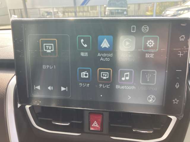ダイハツ ムーヴ ６６０ ＲＳ ４ＷＤ R7年 (関東) 99