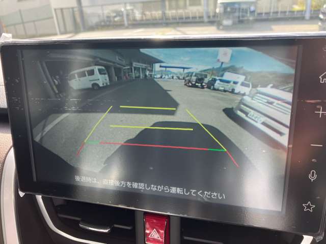 ダイハツ ムーヴ ６６０ ＲＳ ４ＷＤ R7年 (関東) 99