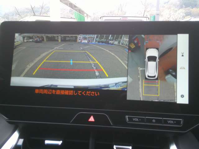 トヨタ ハリアー　ハイブリッド ２．５ ハイブリッド Ｚ レザーパッケージ ナイトシェード Ｅ－ＦＯＵＲ ４ＷＤ R8年 (関東) 99