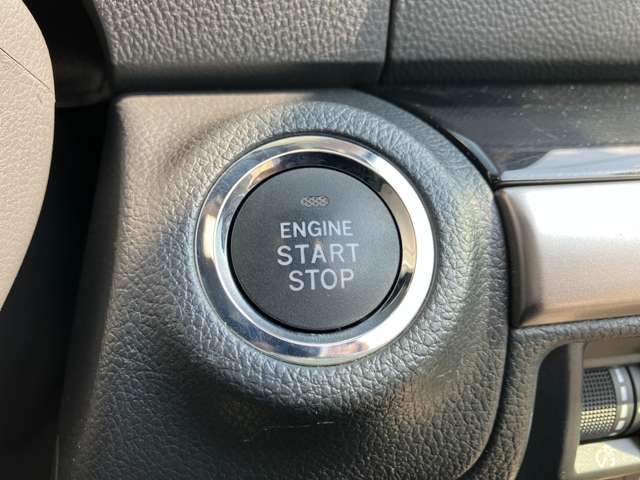 スバル レガシィアウトバック ２．５ リミテッド ４ＷＤ R2年 (関東) 99