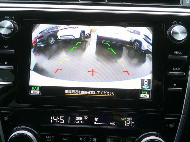 スバル レガシィアウトバック ２．５ リミテッド ４ＷＤ R2年 (関東) 99