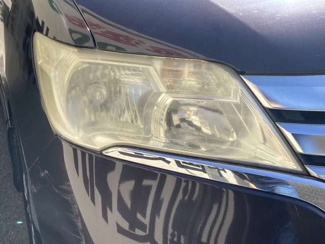 日産 セレナ ２．０ ハイウェイスター Ｖセレクション H24年 (中国) 99