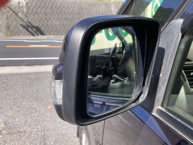 日産 セレナ ２．０ ハイウェイスター Ｖセレクション H24年 (中国) 99