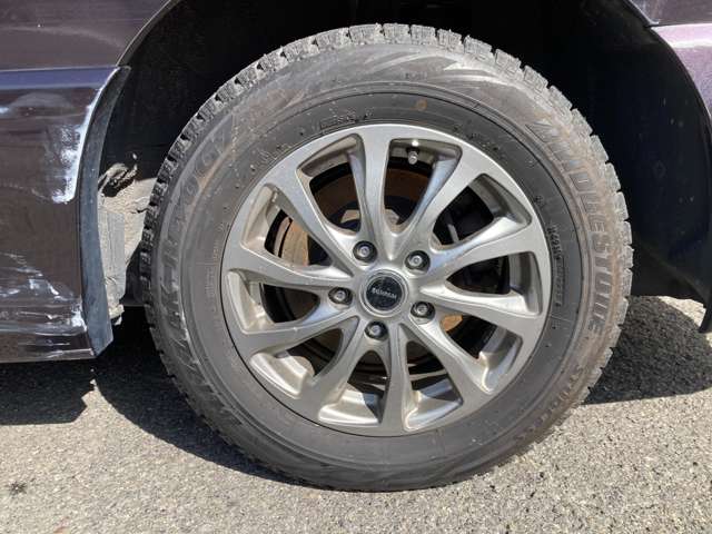 日産 セレナ ２．０ ハイウェイスター Ｖセレクション H24年 (中国) 99