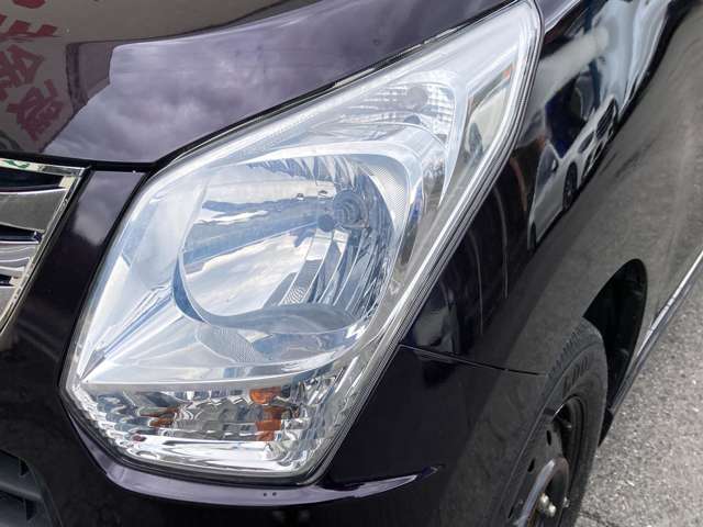 スズキ ワゴンＲ ６６０ ＦＸ リミテッド H24年 (中国) 99