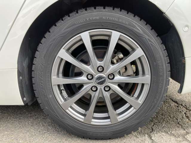 トヨタ プリウス １．８ Ａ プレミアム ツーリングセレクション H29年 (中国) 99