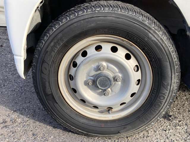 日産 クリッパートラック ＳＤ H17年 (中国) 99
