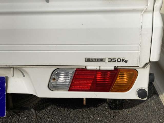 日産 クリッパートラック ＳＤ H17年 (中国) 99