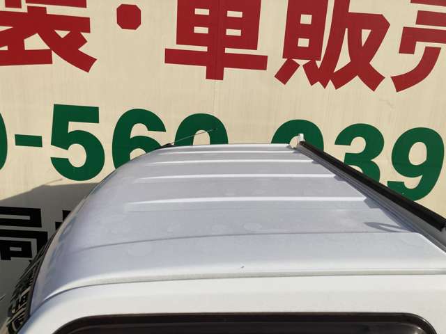 日産 クリッパートラック ＳＤ H17年 (中国) 99