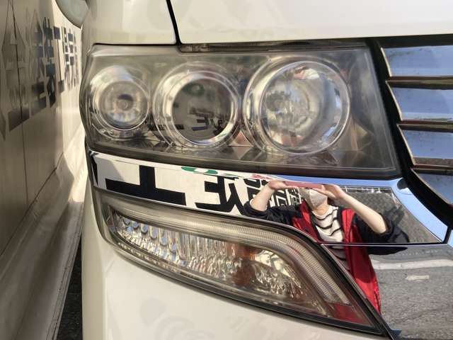 ホンダ Ｎ　ＢＯＸ ６６０ カスタムＧ ターボＳＳパッケージ H26年 (中国) 99