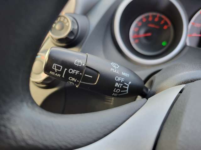 ホンダ フィット １．３ Ｇ H23年 (中国) 99