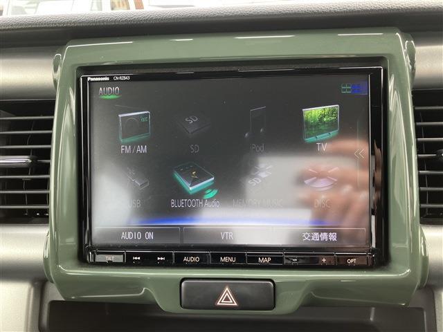 スズキ ハスラー ６６０ Ｊターボ R1年 (中国) 99