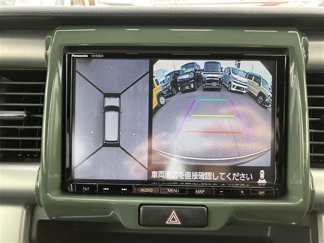 スズキ ハスラー ６６０ Ｊターボ R1年 (中国) 99