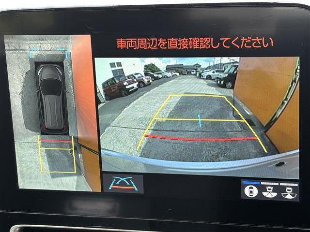 トヨタ アクア １．５ Ｚ R6年 (東海) 99