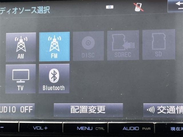トヨタ プリウス １．８ Ｓ ツーリングセレクション H29年 (東海) 99