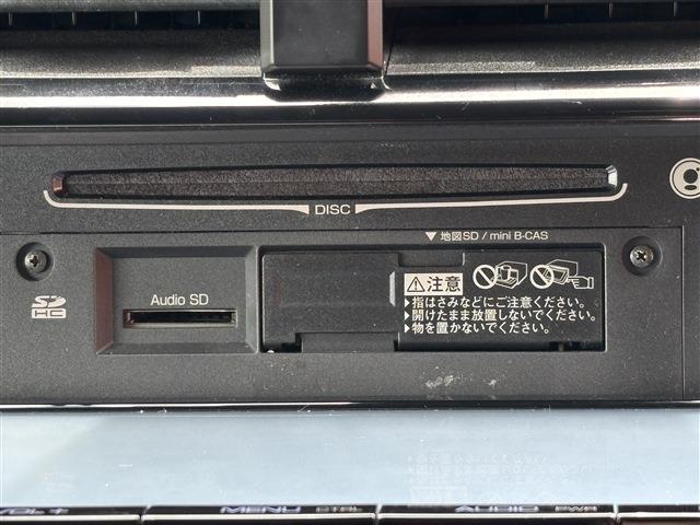 トヨタ プリウス １．８ Ｓ ツーリングセレクション H29年 (東海) 99