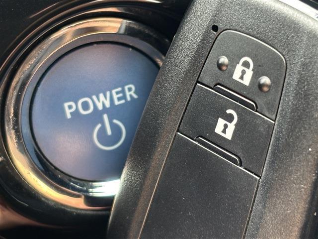 トヨタ プリウス １．８ Ｓ ツーリングセレクション H29年 (東海) 99