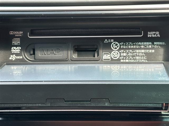 トヨタ カムリ　ハイブリッド ２．５ Ｇパッケージ H23年 (東海) 99