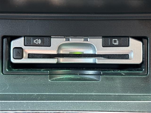 トヨタ カムリ　ハイブリッド ２．５ Ｇパッケージ H23年 (東海) 99