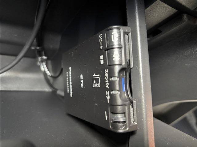 ダイハツ ウェイク ６６０ Ｇ ＳＡ H28年 (東海) 99