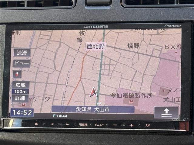 ダイハツ ムーヴ ６６０ Ｌ H25年 (東海) 99